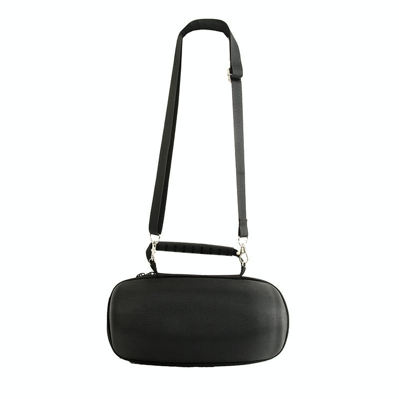 Shockproof Eva Case For Jbl Charge5 Bluetooth Speaker-1915197402499911685