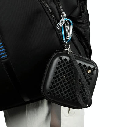 Marshall Willen Hollow Storage Box - Eva Case-1915197238108360709