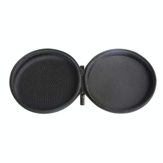 Beoplay A1 / A1 Gen2 Zipper Storage Case - Hollow Carrying Bag-1915197819950600193