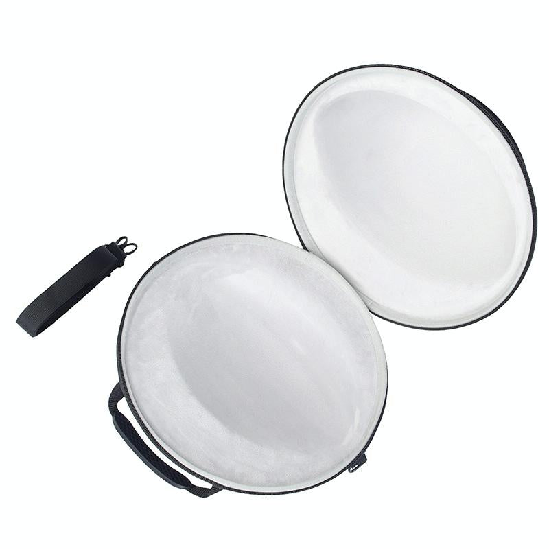 Portable Carrying Case For Harman Kardon Onyx Studio 7 / Satellite 7-1915197886895886338