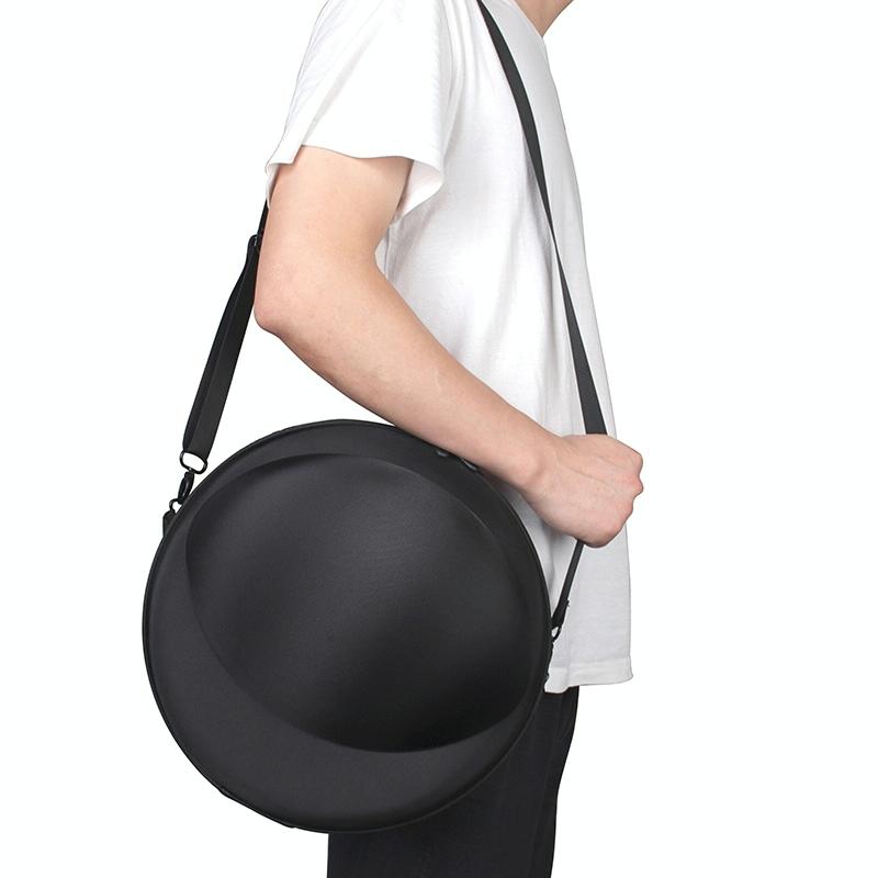 Portable Carrying Case For Harman Kardon Onyx Studio 7 / Satellite 7-1915197886895886341