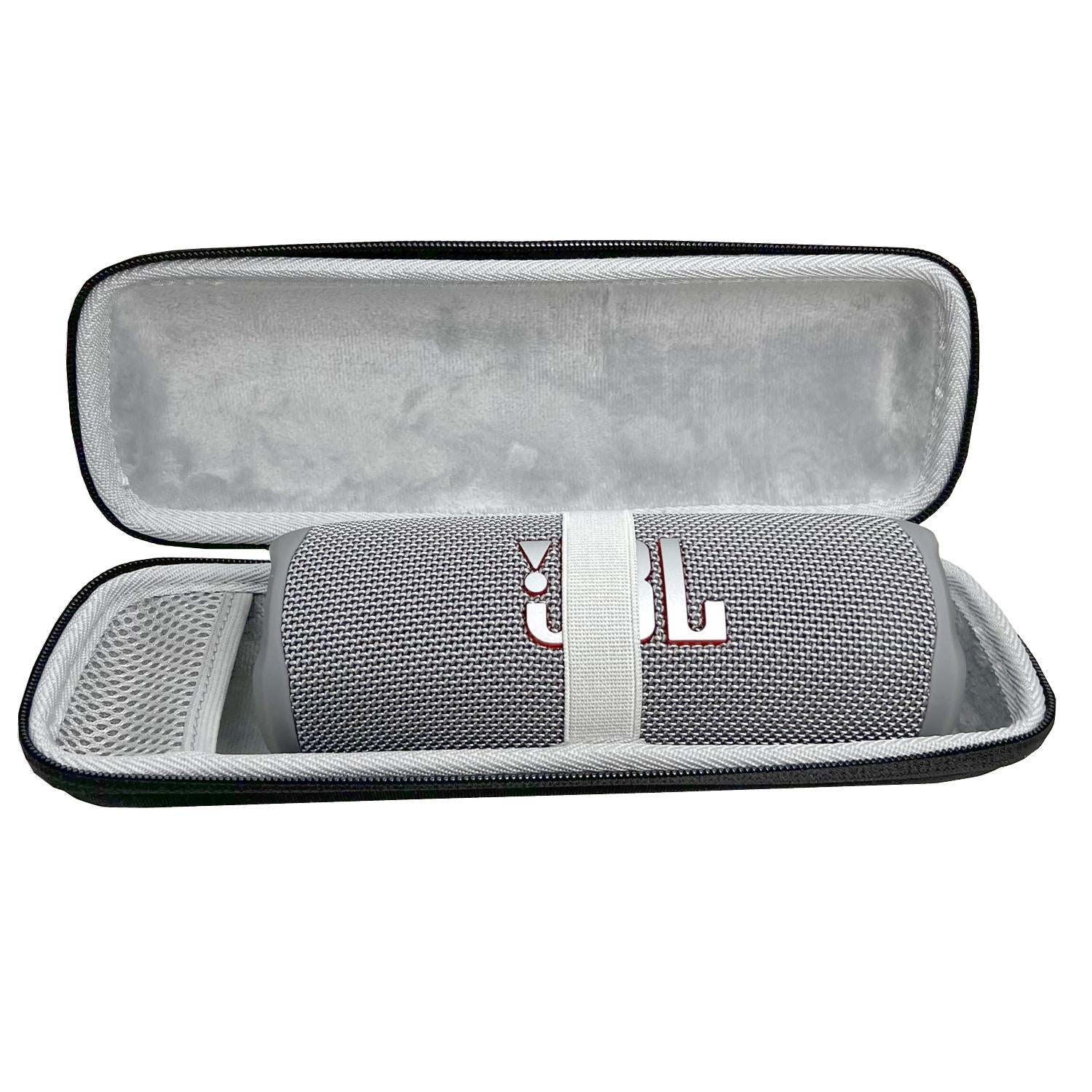 Travel Case For Jbl Flip Bluetooth Speakers-1915198230879145984