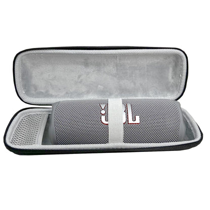 Travel Case For Jbl Flip Bluetooth Speakers-1915198230879145990
