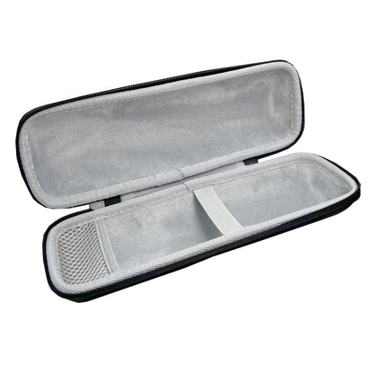 Travel Case For Jbl Flip Bluetooth Speakers-1915198230879145986