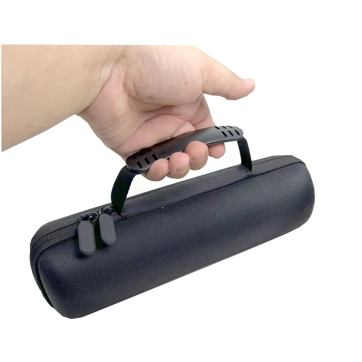 Travel Case For Jbl Flip Bluetooth Speakers-1915198230879145987