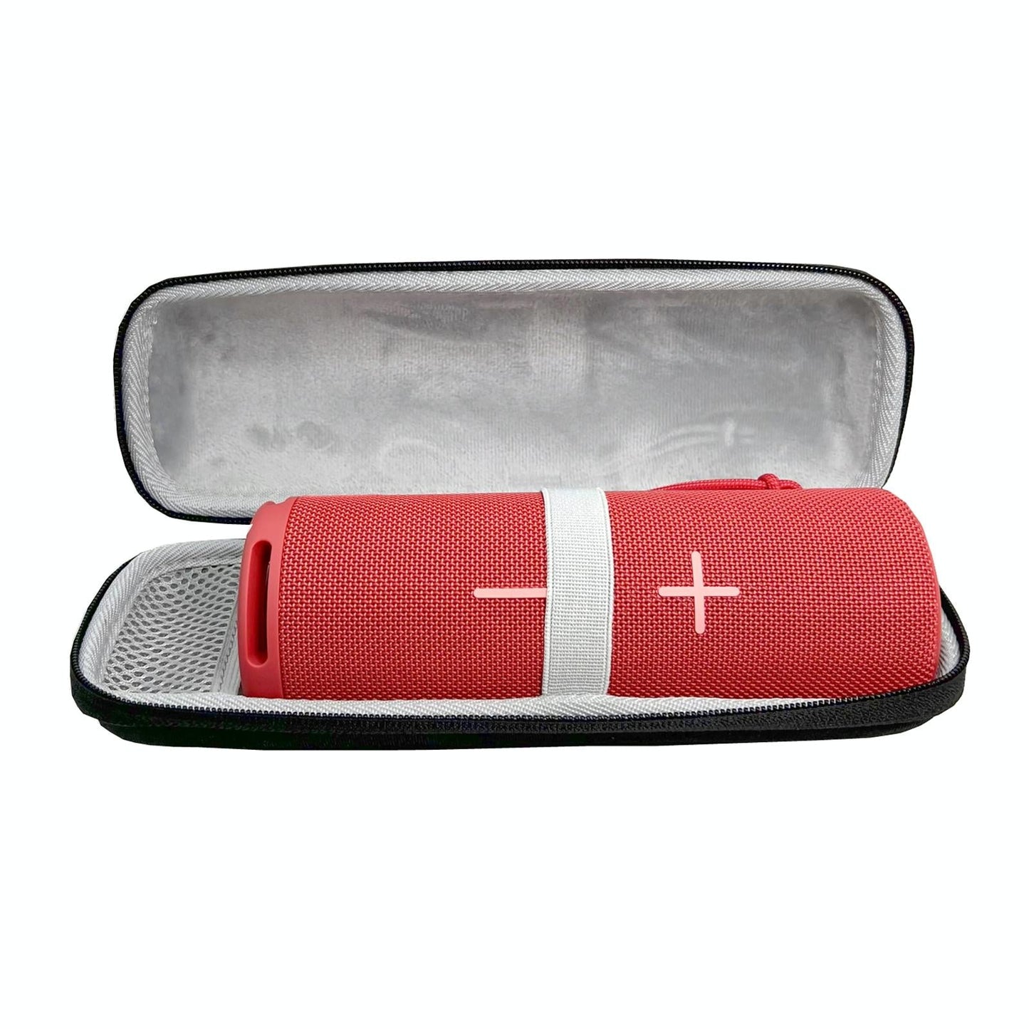Portable Protective Bag For Huawei Sound Joy Bluetooth Speaker-1915197584176189440