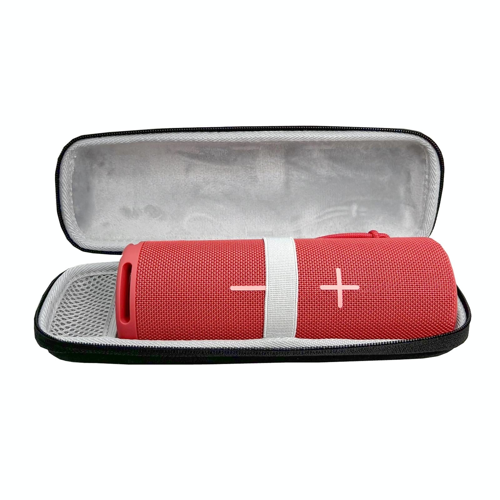 Portable Protective Bag For Huawei Sound Joy Bluetooth Speaker-1915197584176189440