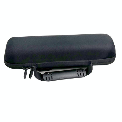Portable Protective Bag For Huawei Sound Joy Bluetooth Speaker-1915197584176189441