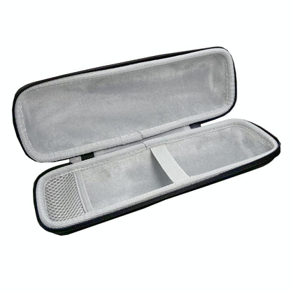 Portable Protective Bag For Huawei Sound Joy Bluetooth Speaker-1915197584176189442
