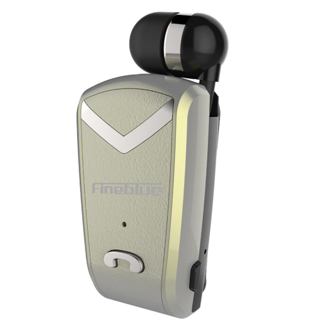 Bluetooth Earphones For Iphone Samsung And Tablets - Wireless-1915197947381944328