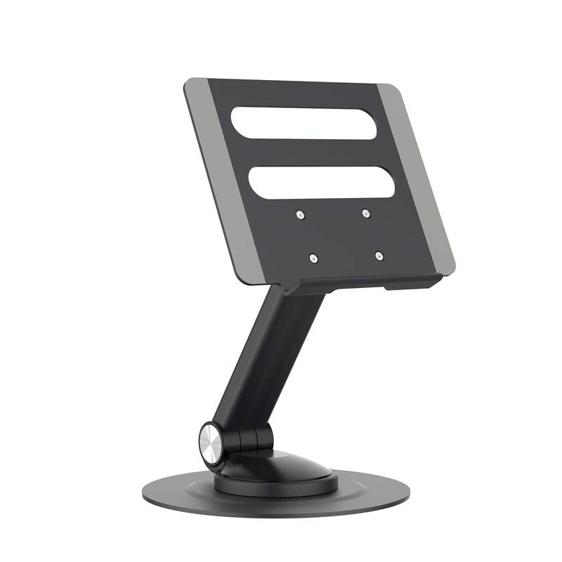 360 Degree Rotating Aluminum Laptop Stand Holder-1964932221936734208