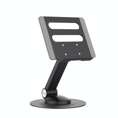 360 Degree Rotating Aluminum Laptop Stand Holder-1964932221936734208