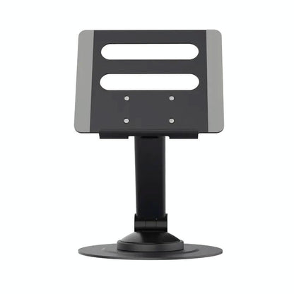 360 Degree Rotating Aluminum Laptop Stand Holder-1964932221936734209