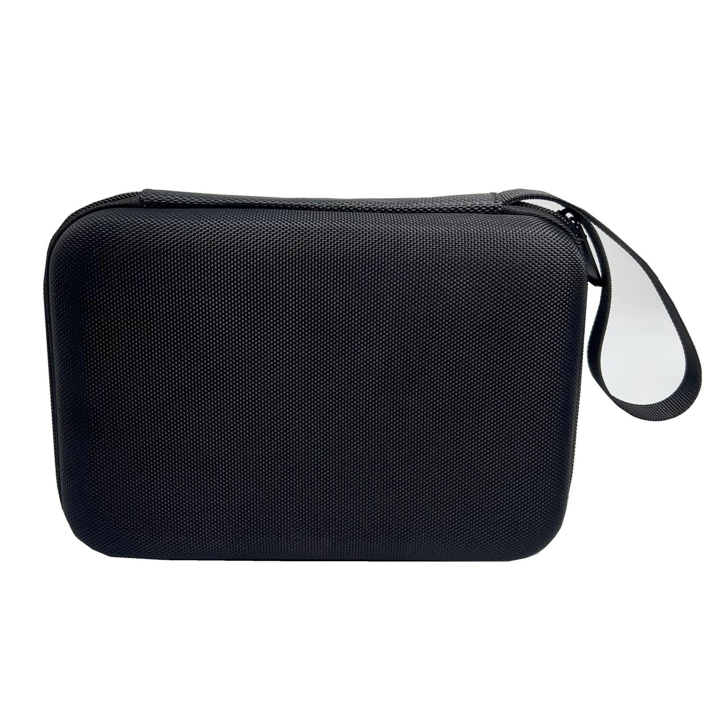 Portable Insta360 Go3 Camera Case For Outdoor Travel-1915197225064075265