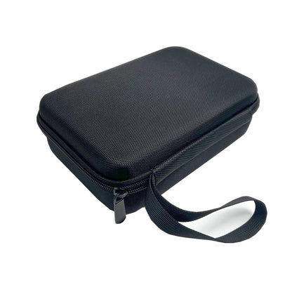 Portable Insta360 Go3 Camera Case For Outdoor Travel-1915197225064075267