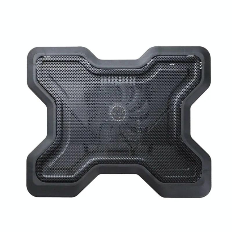 Desktop And Laptop Usb Cooling Fan-1964932250210537473