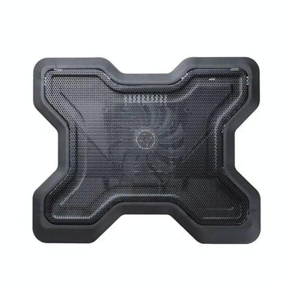 Desktop And Laptop Usb Cooling Fan-1964932250210537473