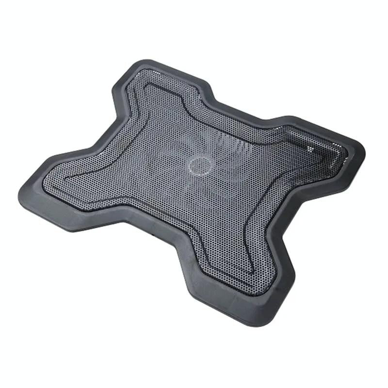 Desktop And Laptop Usb Cooling Fan-1964932250210537474