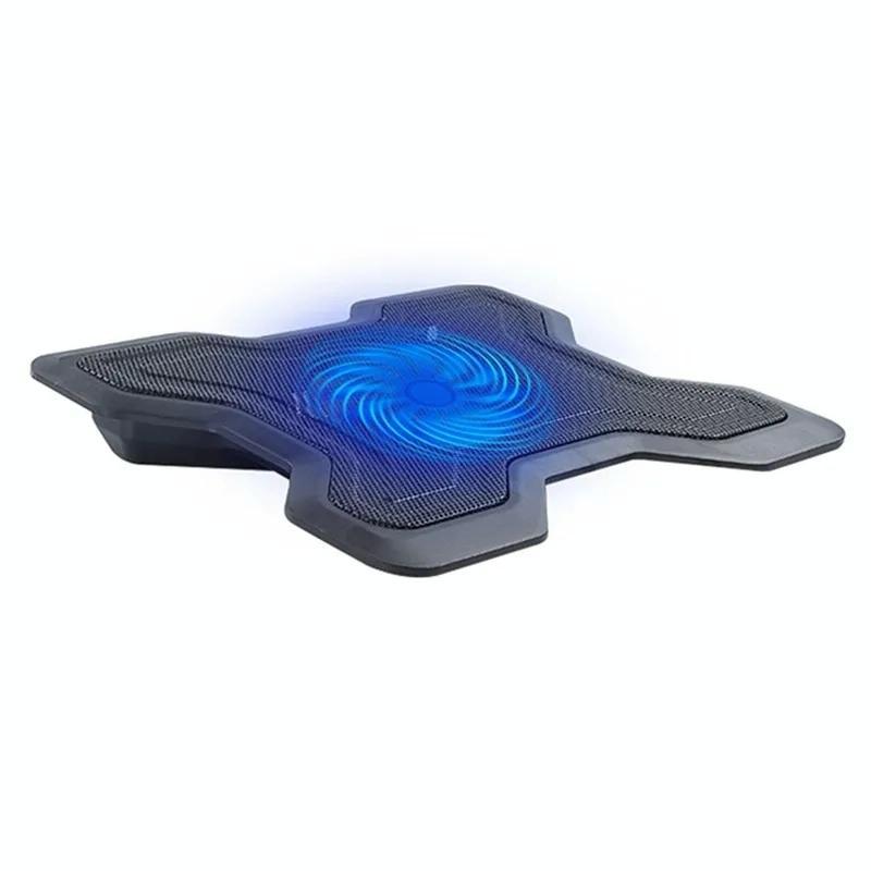 Desktop And Laptop Usb Cooling Fan-1964932250210537479