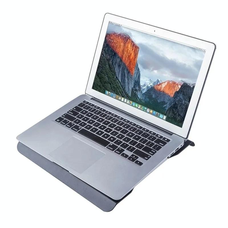 Gaming Laptop Stand With Led Fan-1964932260473999363