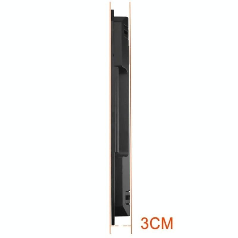 Desktop / Laptop Usb Cooling Stand - 8 Gears-1915197248220827653