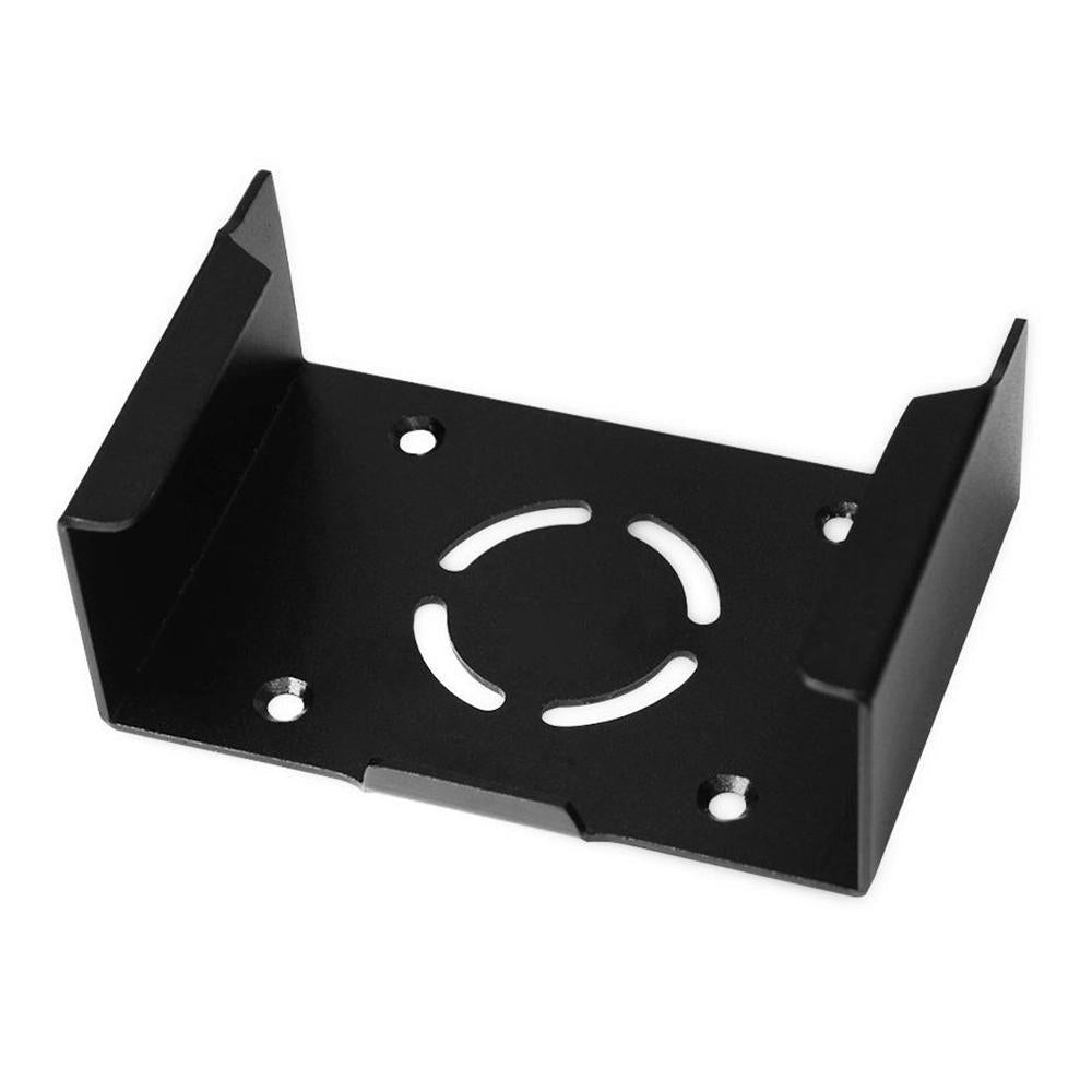 Wall Mount Bracket For Apple Tv Box - Hangs Easily-1964932227049590789