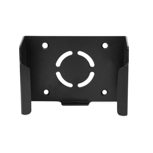 Wall Mount Bracket For Apple Tv Box - Hangs Easily-1964932227049590785