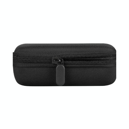 Portable Hard Shell Case For Jbl Go3 Speaker - Ideal For Outdoor Travel-1915197079458811905