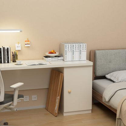 Portable Folding Book Stand For Home Dorm And Desktop Use-1964932256560713733