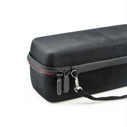 Multi-Function Storage Bag For Jbl Flip 3 / 4 Bluetooth Speaker-1915198052994519043
