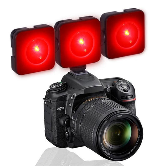 Mini Magnetic Rgb Led Camera Light For Sunset Atmosphere-1915198428305035265