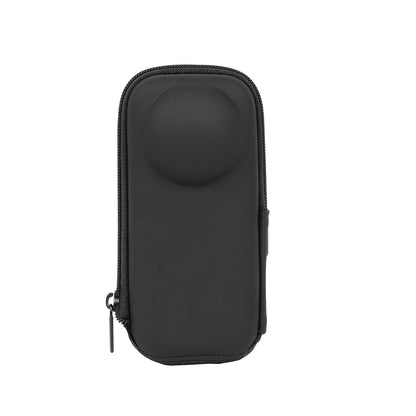 Protective Storage Bag For Insta360 Cameras-1915197902297370624