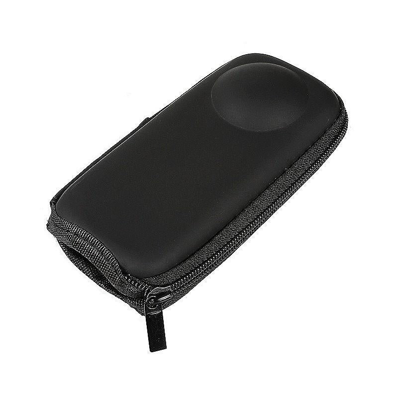 Protective Storage Bag For Insta360 Cameras-1915197902297370625