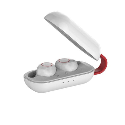 True Wireless Earbuds With Charging Box - Bth-193 5.0-1915197244366262274
