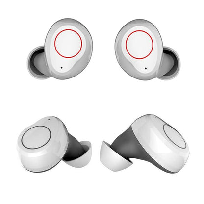 True Wireless Earbuds With Charging Box - Bth-193 5.0-1915197244366262277