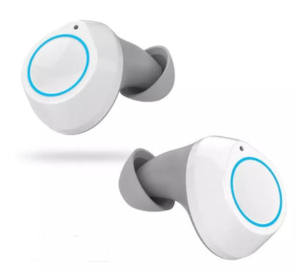 True Wireless Earbuds With Charging Box - Bth-193 5.0-1915197244366262279