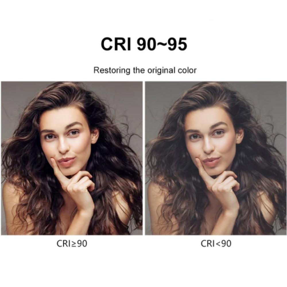 Adjustable Mini Beauty Video Light For Live Streaming And Photography-1915197605122543621