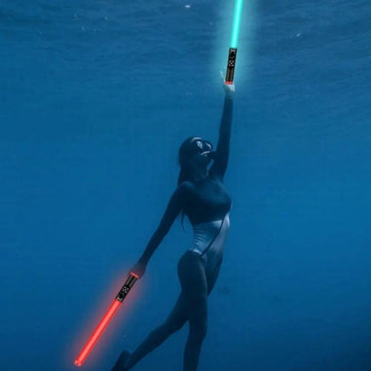 Waterproof Rgb Handheld Led Fill Light For Outdoor Photography-1964932253851193350