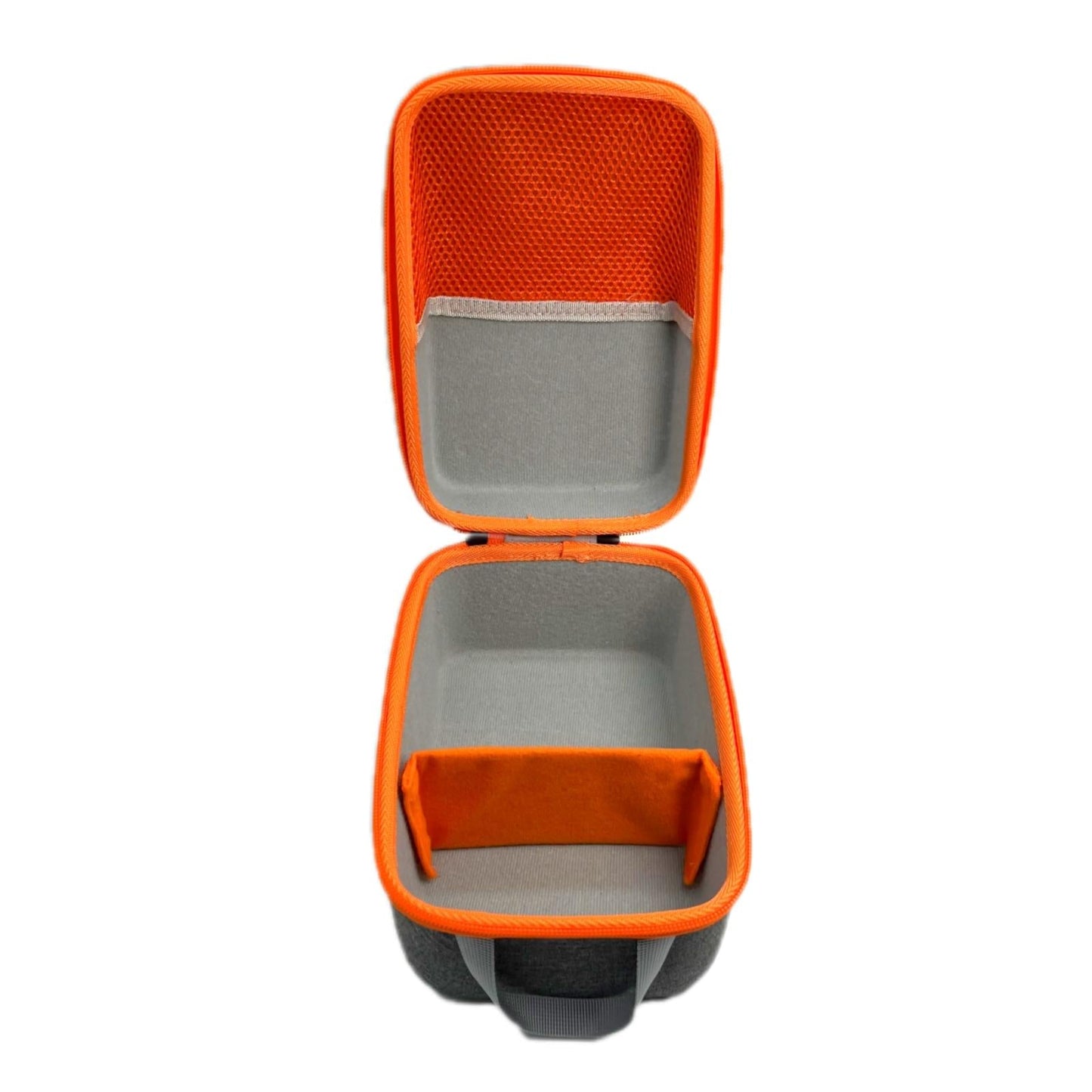 Yoto Playerkids 3Rd Gen Speaker Eva Storage Bag - Waterproof & Shockproof For Outdoor Travel-1943465056197021699