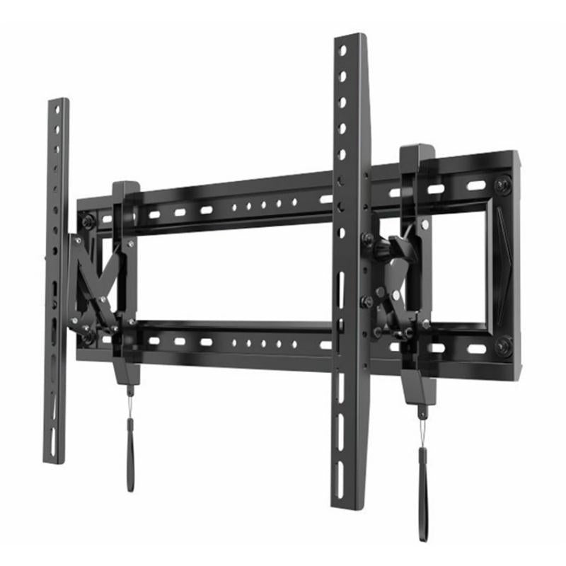 Adjustable Tv Wall Mount Bracket For 65-90 Inch Tvs-1964932251032621064