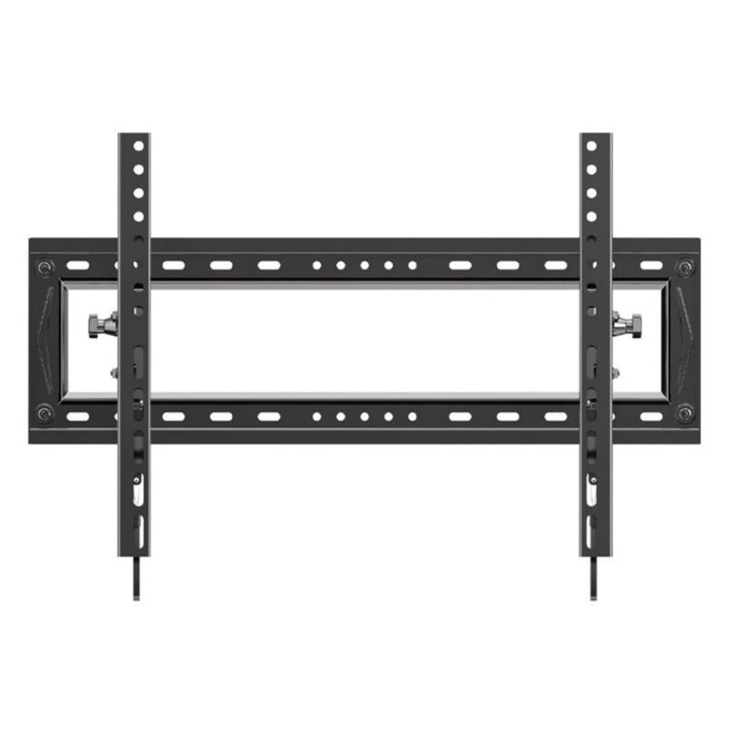 Adjustable Tv Wall Mount Bracket For 65-90 Inch Tvs-1964932251032621057