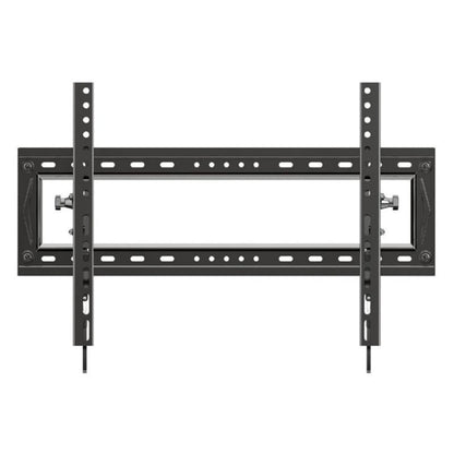 Adjustable Tv Wall Mount Bracket For 65-90 Inch Tvs-1964932251032621057
