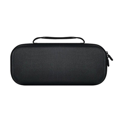 Portable Hardshell Travel Bag For Sony Playstation Remote Player-1915198033692332034