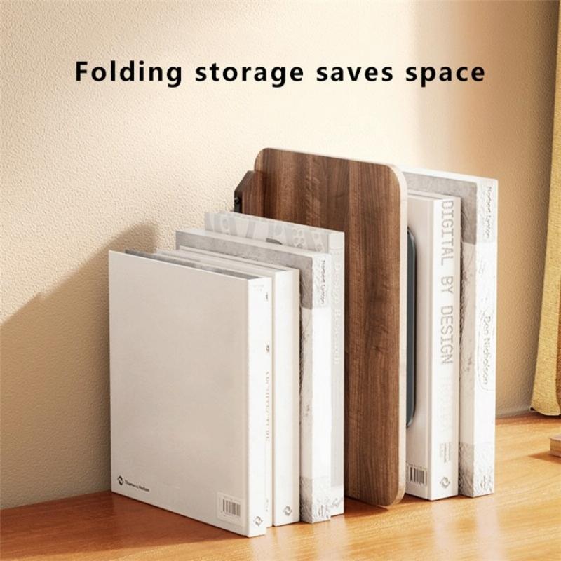 Adjustable Desktop Laptop Stand For 10-17 Inch Devices-1964932234574172165