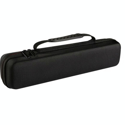 Portable Waterproof Hard Bag For Dyson Airstrait Hair Straightener - Travel Essential-1922443439874641922