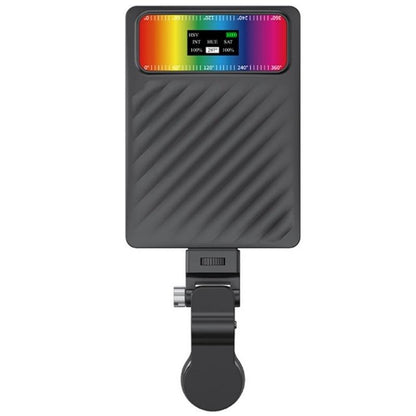 24 Effects Rgb Light For Mobile Devices With Oled Screen-1964932308041601024