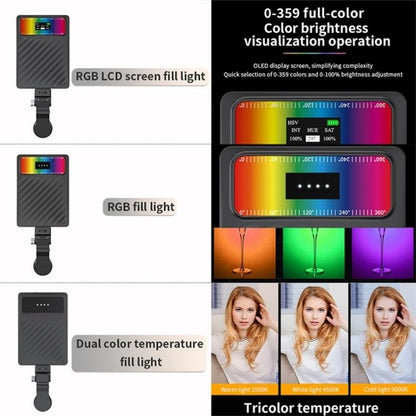 24 Effects Rgb Light For Mobile Devices With Oled Screen-1964932308041601029
