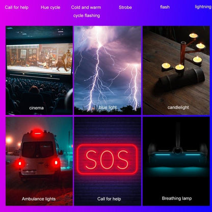 24 Effects Rgb Light For Mobile Devices With Oled Screen-1964932308041601031