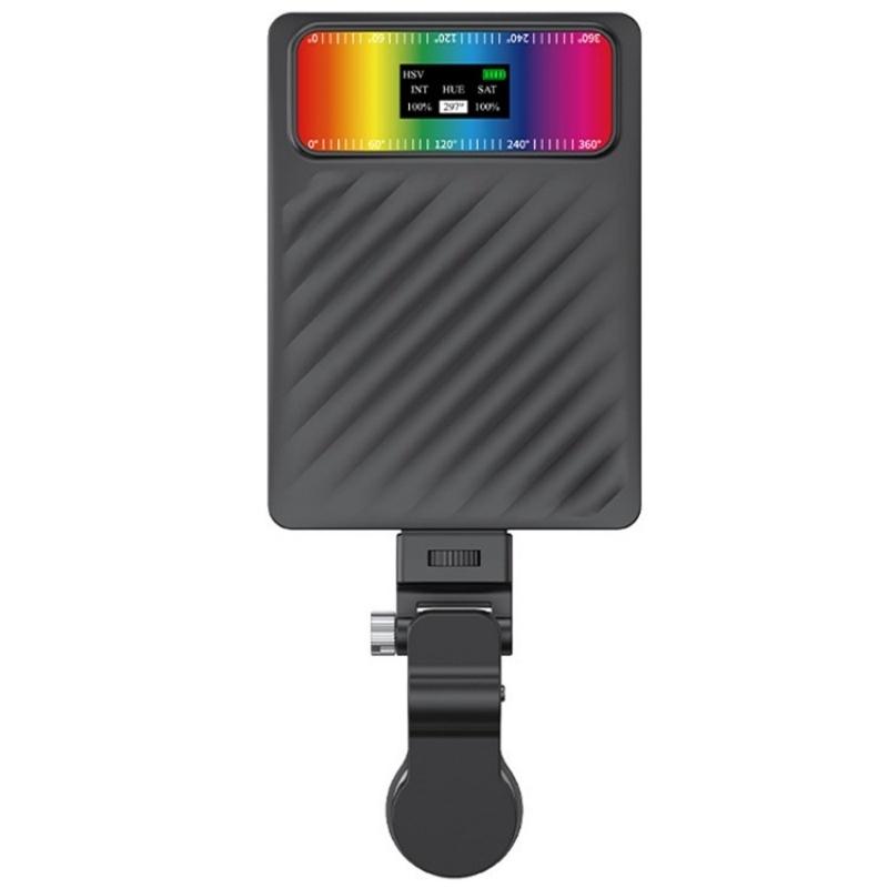 24 Effects Rgb Light For Mobile Devices With Oled Screen-1964932308041601032