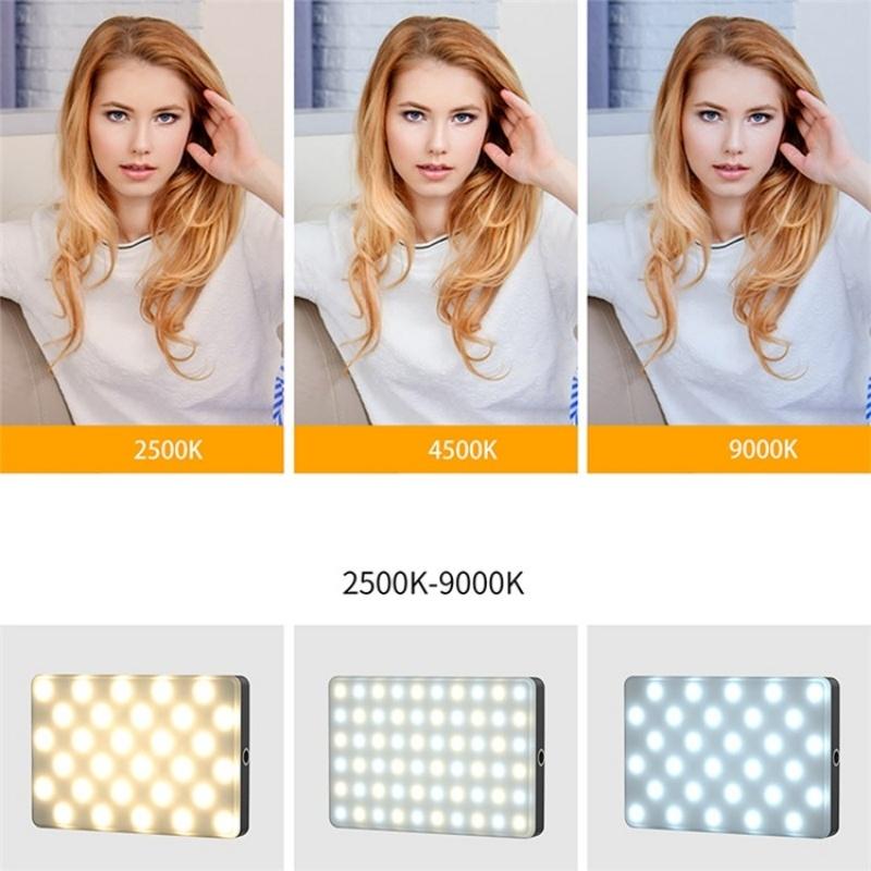 24 Effects Rgb Pocket Fill Light For Mobile Devices-1964932286998777859